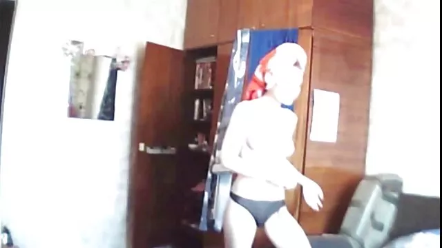 XXX بدون ثبت نام ماساژ سوپرسکسی جنیفرلوپز