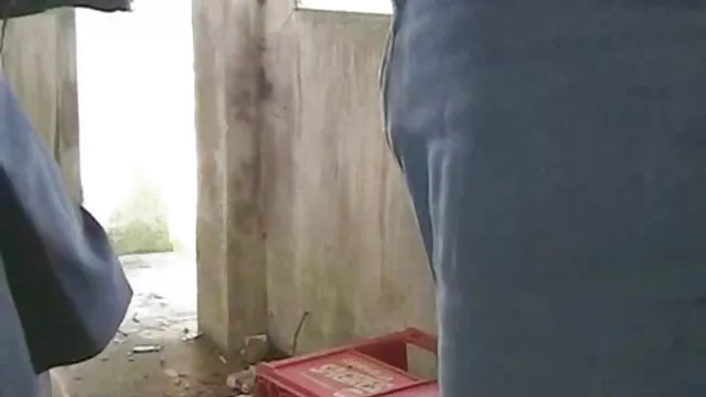 XXX بدون ثبت نام زیر قهوه فیلم خارجی سوپرسکسی ای قرمز بزرگ نه