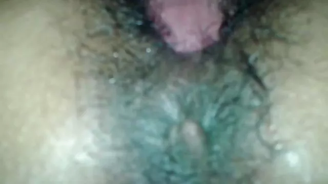 XXX بدون ثبت نام قفسه سینه نوزاد تزئین فیلم سوپرسکسی رایگان آب را بد حمام