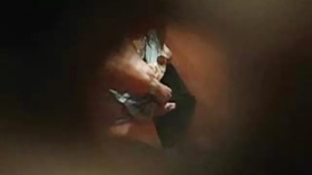 XXX بدون ثبت نام Ava Addams و Gracie glam مادر و فیلم سوپرسکسی لزبین کودک