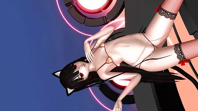 XXX بدون ثبت نام رفتن به باشگاه love لوله برای فیلم سوپرسکسی نوجوان باز کردن
