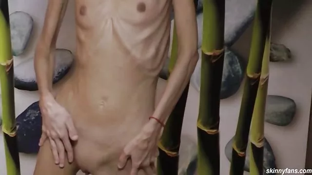 XXX بدون ثبت نام Devil فلیم سوپرسکسی May Cry,فوتبال,فوتبال,مردم,