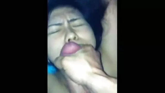 XXX بدون ثبت نام چند دوربین مخفی در خانه فیلم سوپرسکسی hd شما,همسر, خود,دوستان,