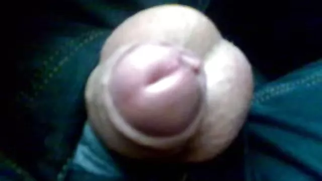 XXX بدون ثبت نام تازه کار,૦ فلم سوپرسکسی قبر