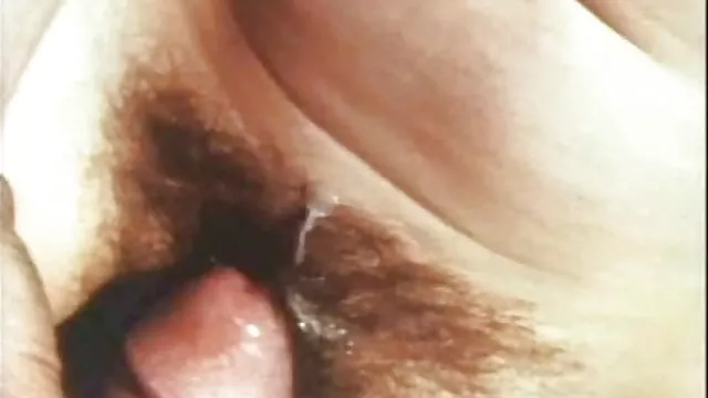 XXX بدون ثبت نام در کلیپ سوپرسکسی خارجی حیاط همسایه دختر,نوجوان سنگاپور
