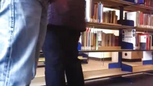 XXX بدون ثبت نام دختر زیبا, باند تبهکار سوپرسکسی دوجنسه