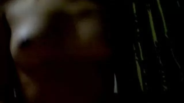 XXX بدون ثبت نام Mallorca-UND Haben سوپرسکسی دوجنسه