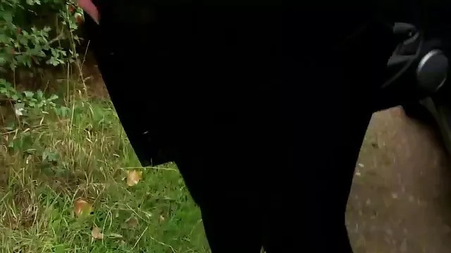 XXX بدون ثبت نام آنال, کون بزرگ, پستان بهترین فیلم سوپرسکسی گنده