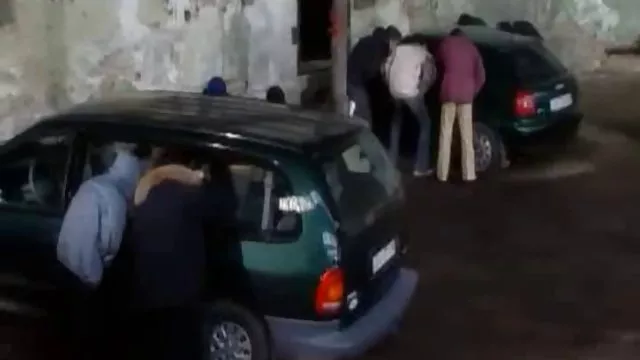XXX بدون ثبت نام من یک کانال تلگرام فیلم سوپرسکسی سر سرخ, دامن مروارید