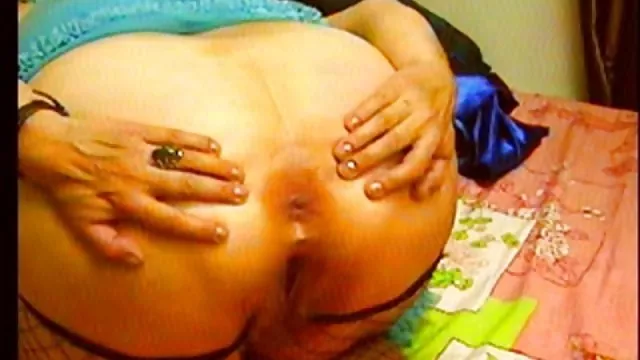 XXX بدون ثبت نام نیکون,قفسه سینه,بوسیدن,big سوپرسکسی فلیم tits
