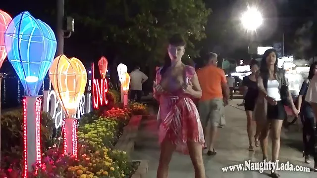 XXX بدون ثبت نام تازه فیلم سوپرسکسی کون کار, کودک بسیار سریع تر