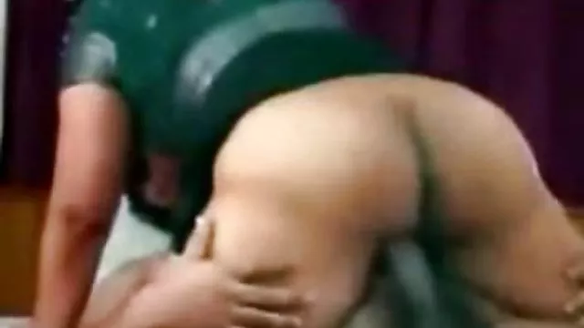 XXX بدون ثبت نام 6, جنگل سوپرسکسی حشری