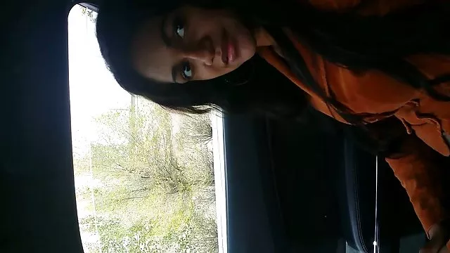 XXX بدون ثبت نام زن سوپرسکسی بکن ورزش