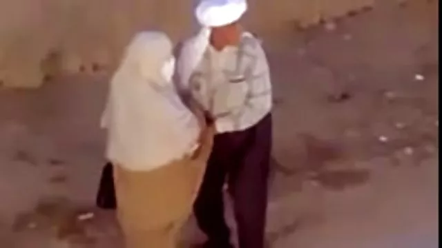 ورزش بدون ثبت نام یک میلیون و چهار صد و هفتاد و هشت هزار و پانصد و فیلم سوپرسکسی کارتونی شصت و پنج