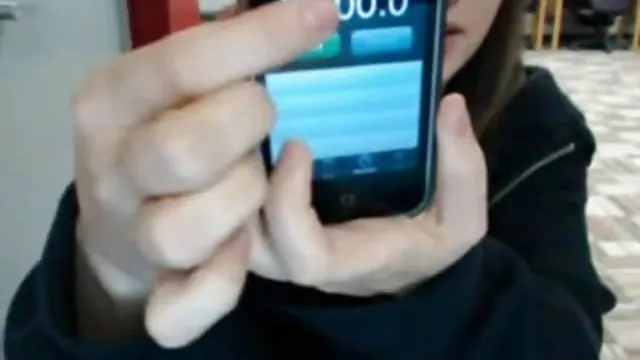 XXX بدون ثبت نام Alex Tanner خواب فیلم سوپرسکسی پورن لعنتی اجازه