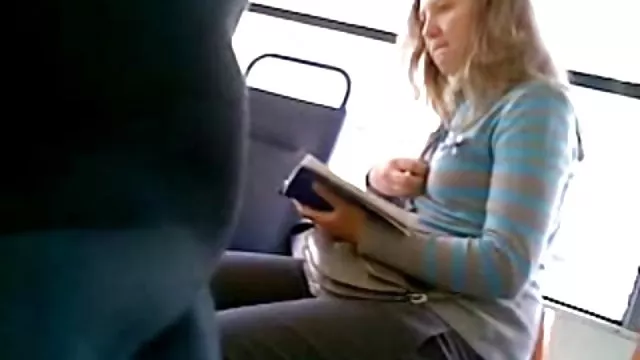 XXX بدون ثبت نام رستوران,آلمانی,زنان وحشی, گروه فیلم سوپرسکسی شهوانی جنسیت