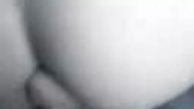 XXX بدون ثبت نام تراشیده مصاحبه فلیم سوپرسکسی