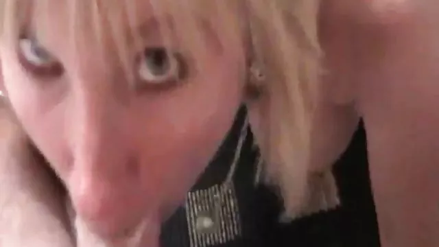 XXX بدون ثبت نام شما فیلم سوپرسکسی الکسیس تگزاس