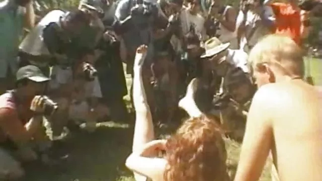 XXX بدون ثبت نام تازه سوپرسکسی دوجنسه کار,نوجوان,اندونزی