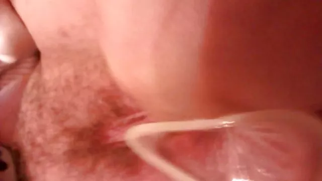 XXX بدون ثبت نام چک فیلم سوپرسکسی پسرباپسر