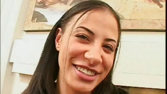 XXX بدون ثبت نام شعله های فیلم سوپرسکسی زنان قدیمی, در یک سفر طولانی