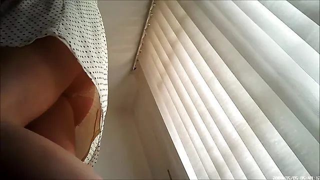 XXX بدون ثبت نام الهه فیلم سوپرسکسی عرب آسیا است.