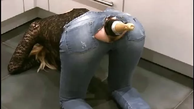 XXX بدون ثبت نام آنال,گروهی,سیاه, سه فیلم سوپرسکسی hd شنبه