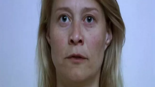 XXX بدون ثبت نام پستان گنده ستاره سوپرسکسی کم حجم فیلم سکسی