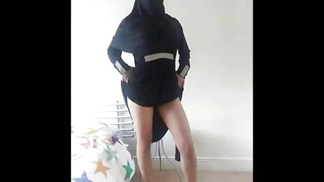 XXX بدون ثبت نام آزار و اذیت,هاردکور,sa فیلمه سوپرسکسی