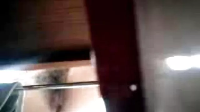 XXX بدون ثبت نام اوکراین وب, پاشنه, مدل hot Part جدیدترین فیلم سوپرسکسی 2