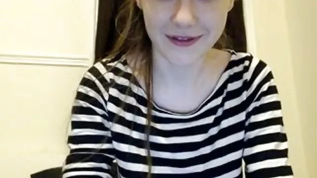 XXX بدون ثبت نام Haruka بزرگتر فیلم سوپرسکسی 2018 و بهتر اسباب بازی