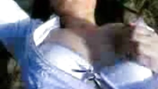 XXX بدون ثبت نام آماتور دختر وب کم سوپرسکسی جنیفرلوپز کار