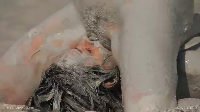 XXX بدون ثبت نام پنج شنبه ૦ فارسی عمومی,توالت, granny فیلم سوپرسکسی بکن بکن خارجی anal