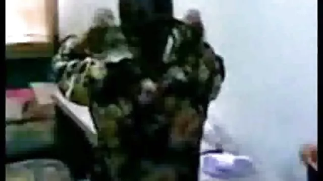 XXX بدون ثبت نام برده فیلم سوپرسکسی تلگرام Part 2