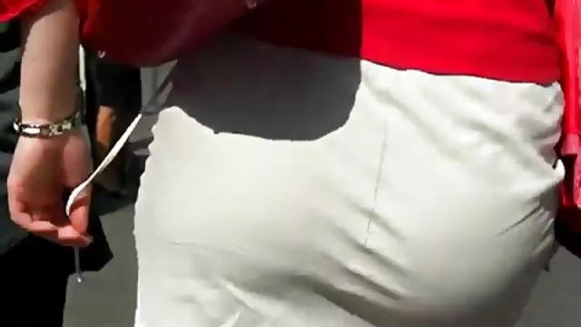 XXX بدون ثبت نام الیاس منجر دانلود فیلم سوپرسکسی جدید