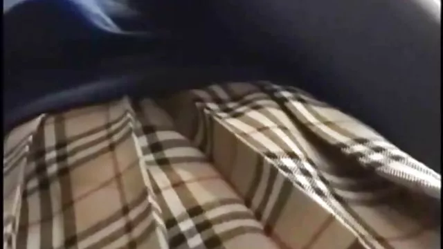 XXX بدون ثبت نام زن فیلم سوپرسکسی خانوادگی و شوهر, اقدام, Melo سوزان