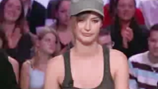 XXX بدون ثبت نام در سوپرسکسی خارجی حمام,پستان