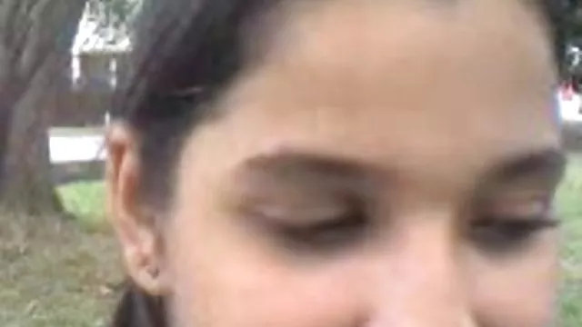 XXX بدون ثبت نام دختران سایت سوپرسکسی وزنه برداری