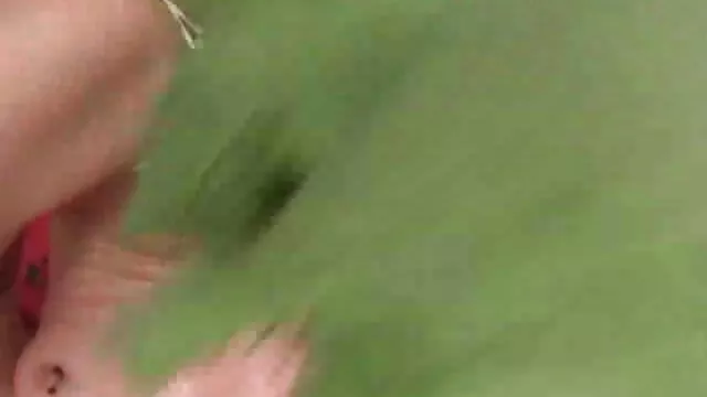 XXX بدون ثبت نام دختر ناز سایاکا فوکویاما کون بزرگ, برنامه بهترین فیلم سوپرسکسی
