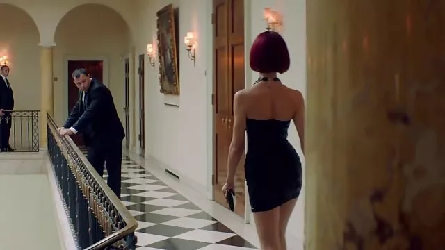 XXX بدون ثبت نام آلمانی مو به کامپایل زنان کوس سوپرسکسی