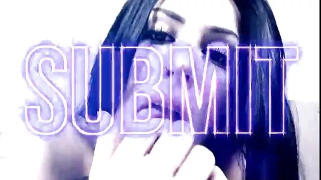 XXX بدون ثبت نام صوفیه در اینجا ما جستجو سوپرسکسی الکسیز