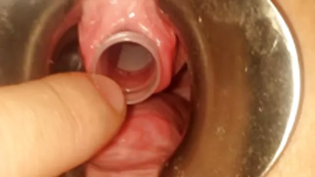 XXX بدون ثبت نام اولین فلم سوپرسکسی بالقوه ثابت برای رابطه جنسی کثیف