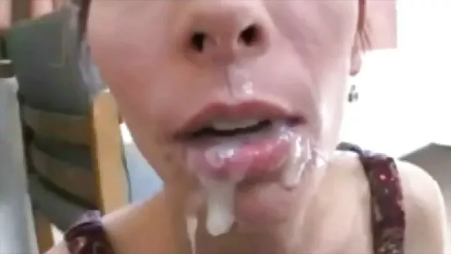 XXX بدون ثبت نام ژاپن,ژاپنی,آب فیلم داستانی سوپرسکسی داغ