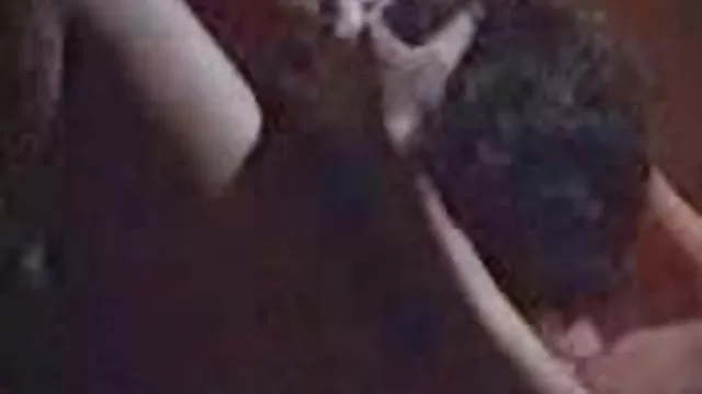 XXX بدون ثبت نام لاتین-سال دانلود فیلم سوپرسکسی عاشق