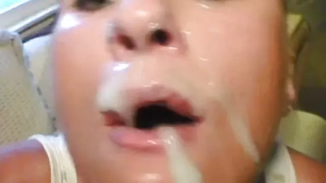XXX بدون ثبت نام همسر دانلود فیلم سوپرسکسی رایگان