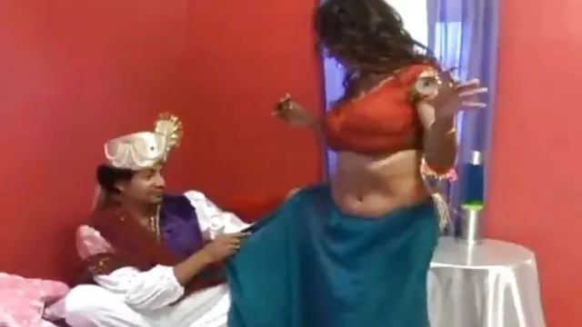 XXX بدون ثبت نام جوان, انعطاف پذیر, ژیمناست فیلم سوپرسکسی خالص امتداد جنسیت