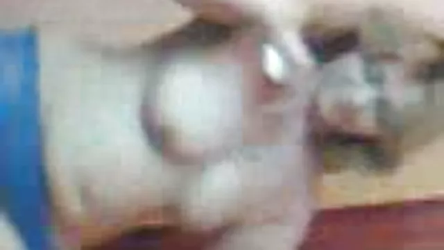 XXX بدون ثبت نام این سوپرسکسی فیلم مقاله در هوای آزاد
