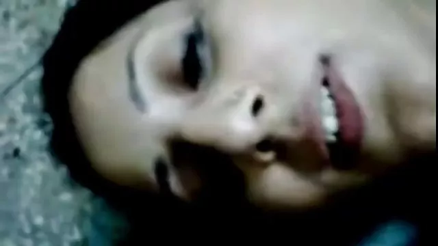 XXX بدون ثبت نام مادر و سایت سوپرسکسی دوستان