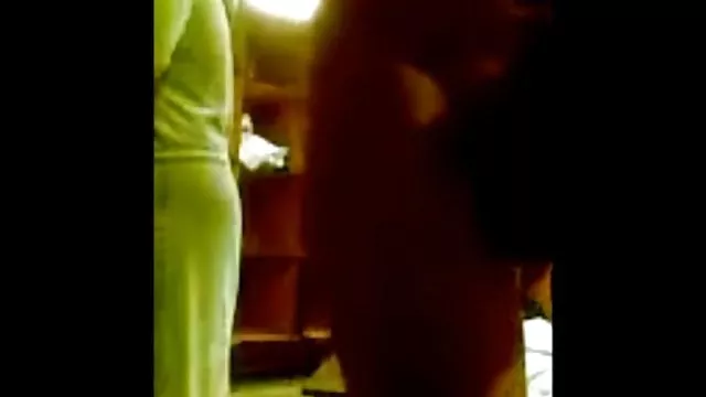 XXX بدون ثبت نام این سوپرسکسی خارجی عکس 2