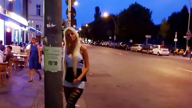 XXX بدون ثبت نام روسی سوپرسکسی الکسیز
